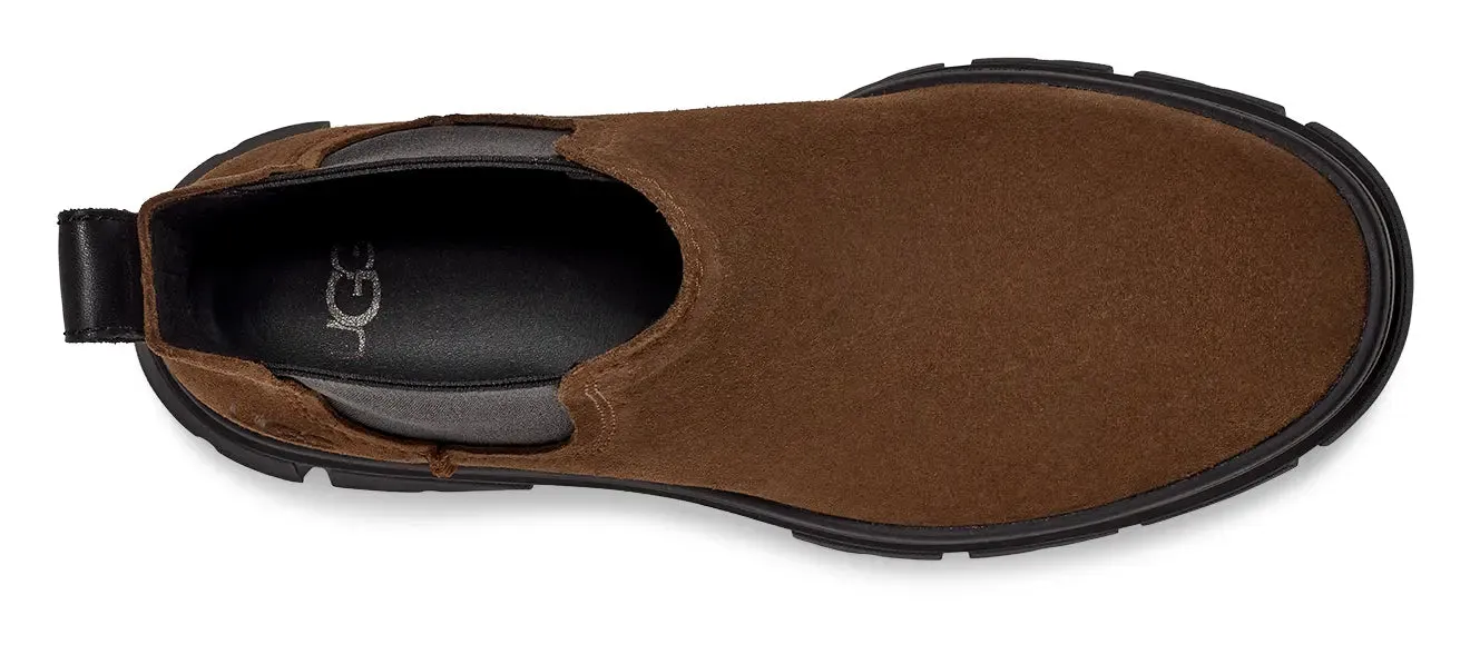 Women’s UGG Ashton Chelsea Boot – Waterproof Style for Any Season