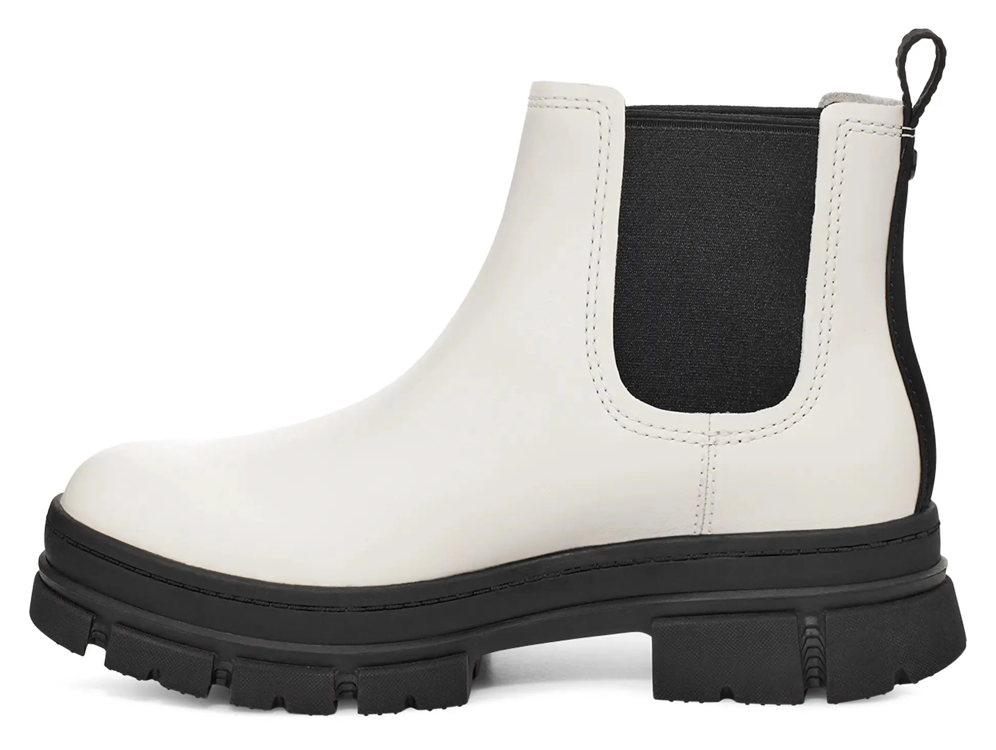 Women’s UGG Ashton Chelsea Boot – Waterproof Style for Any Season