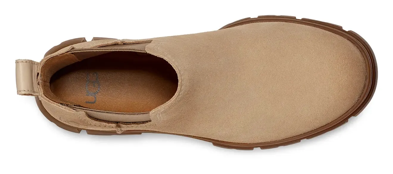 Women’s UGG Ashton Chelsea Boot – Waterproof Style for Any Season