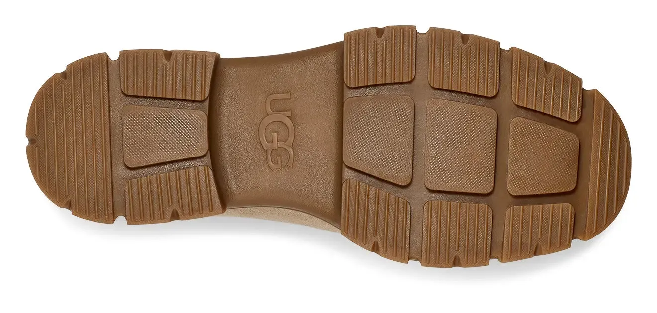 Women’s UGG Ashton Chelsea Boot – Waterproof Style for Any Season