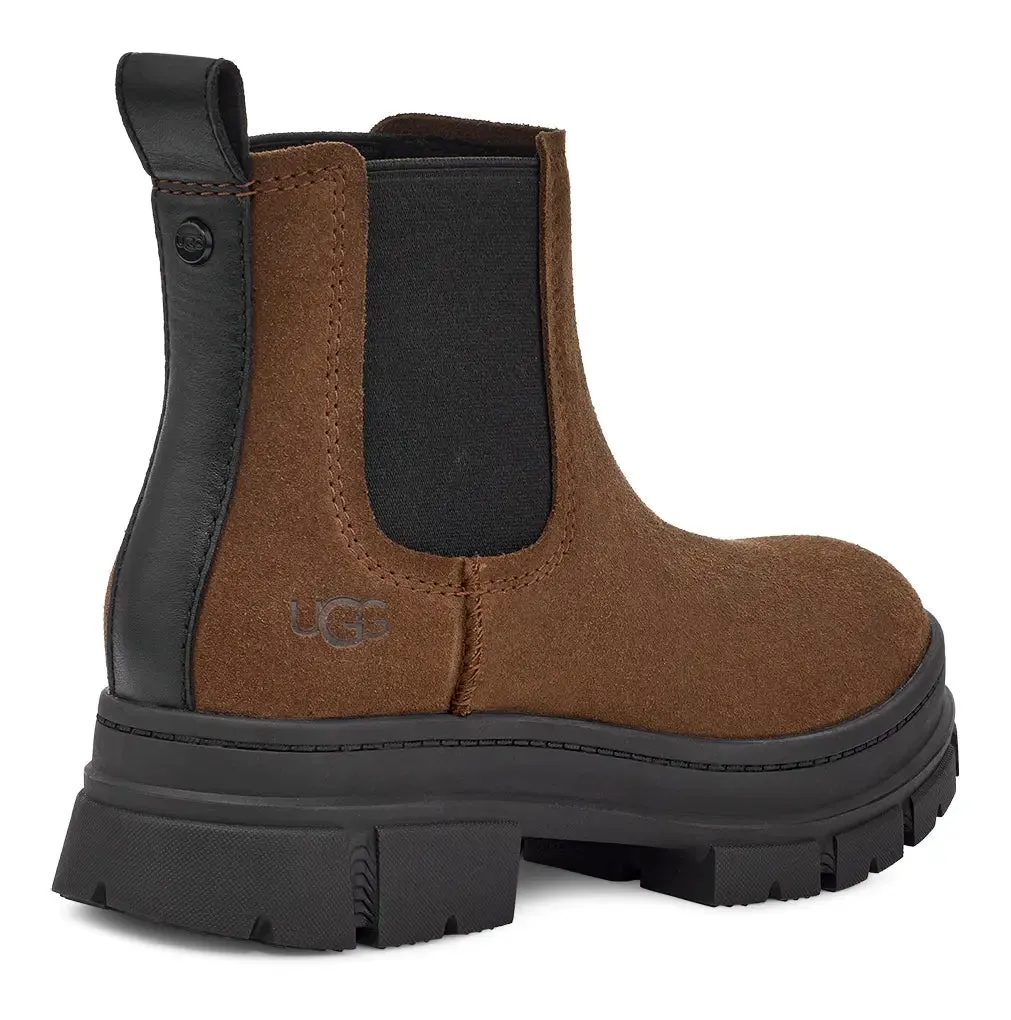 Women’s UGG Ashton Chelsea Boot – Waterproof Style for Any Season