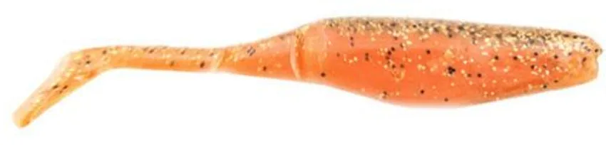 Z-Man Scented PaddlerZ New Penny 4" 5pk